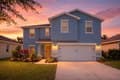 11521 Southern Creek Dr
