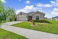 11820 Stone Pine St