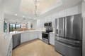 10038 Siesta Bay Dr Apt 9311