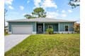 2373 Jeannin Dr