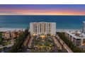 2425 Gulf of Mexico Dr Unit 8C