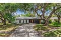 848 Hillside Dr