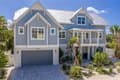 215 Sycamore Ave