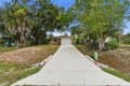 26311 Coventry Ln Unit 313