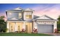 17826 Palmiste Dr
