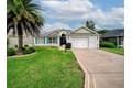 1322 Guerra Ave