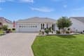 16689 SE 78th Live Oak Ave
