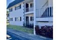 304 47th Avenue Dr W Apt 307