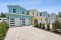 710 S 9th St