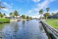 5130 SW 2nd Pl Lot 18