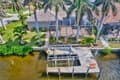 4402 SW 12th Pl