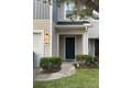 1669 Biscayne Bay Cir