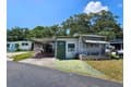 5110 14th St W Lot 10