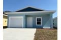 1466 Las Villas Blvd