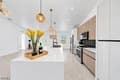 3449 NE 8th Pl