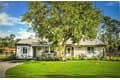 701 E 14th St
