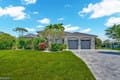 1221 SW 19th Ln