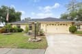 2062 Old Arbor Ct
