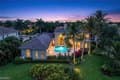 23771 Tuscany Way