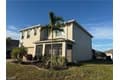 2739 Merida Ln