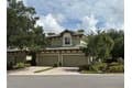 6434 Moorings Point Cir Unit 102