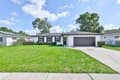 614 Huntington St