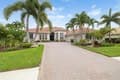 286 Pesaro Dr