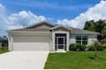 340 Allworthy St