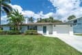 27228 Gasparilla Dr
