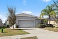 10305 Boggy Moss Dr
