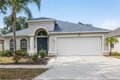 210 Smokey Hill Ave