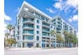 111 N 12th St Unit 1820