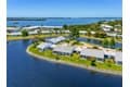 4603 Lexington Cir