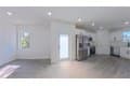 2173 Mitchell Ct Lot 10