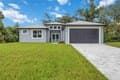 2771 Halladay St