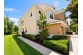 26613 Castleview Way