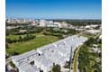 2467 Mangum Ct