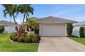 736 110th Ave N