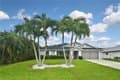 2633 SW 32nd St Lot 27