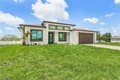 1306 NE 3rd Ave