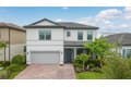 4280 Arlington Dr