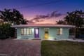 2639 Bridgeview St