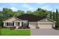 3 Bunker Ln
