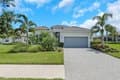 5426 Ternberry Rd
