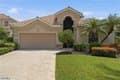 11424 Osprey Landing Way