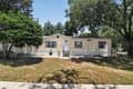 102 Third St