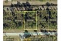 1147 Deauville St E