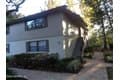 8 Cristina Ct