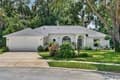 3654 Gold Nugget Ct