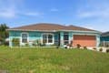 1902 NW 2nd Pl